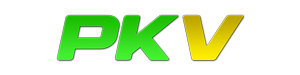pkv